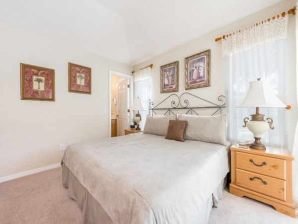 Orlando Home 980066