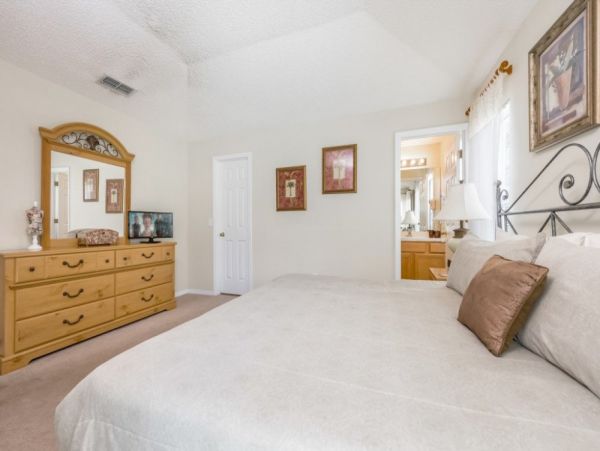 Orlando Home 980066