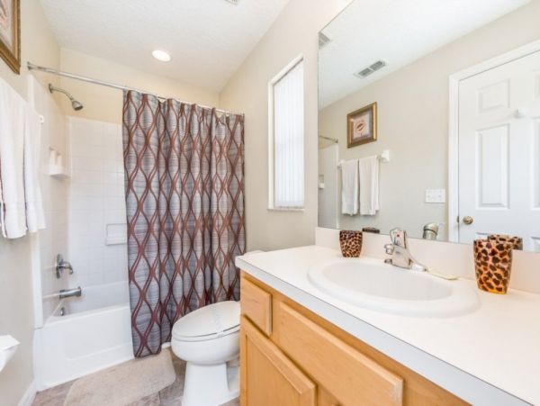 Orlando Home 980066
