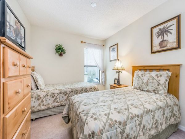 Orlando Home 980066