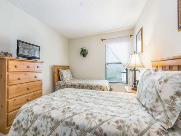 Orlando Home 980066
