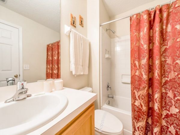 Orlando Home 980066