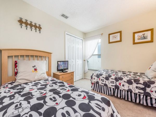 Orlando Home 980066