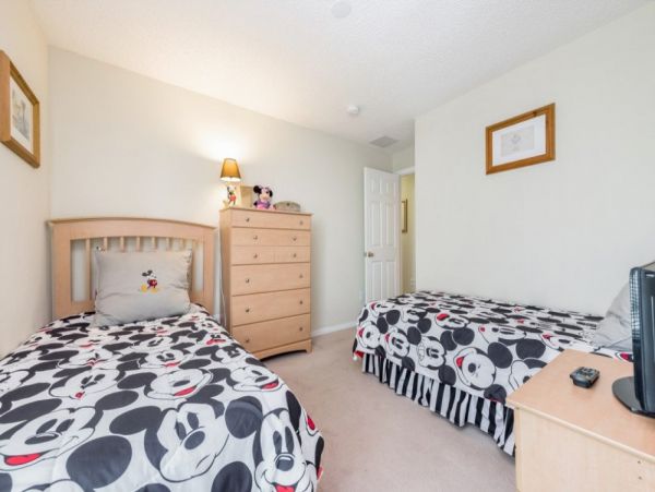 Orlando Home 980066