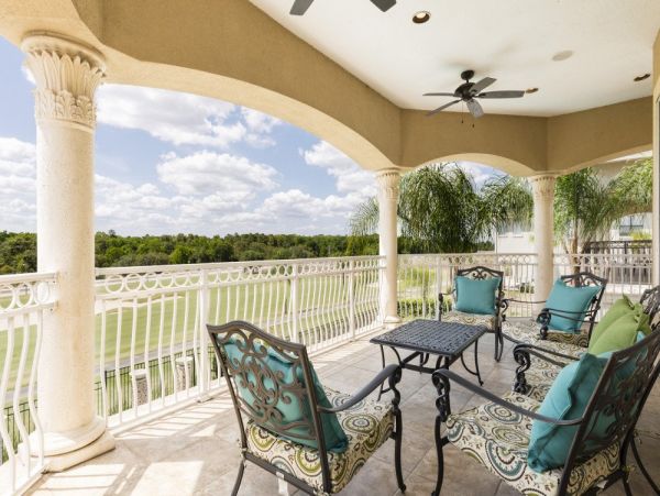 Orlando Home 980067