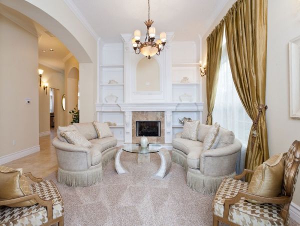 Orlando Home 980067