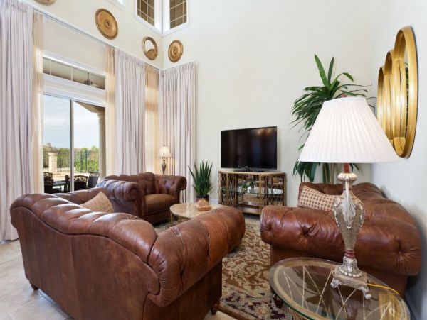 Orlando Home 980067