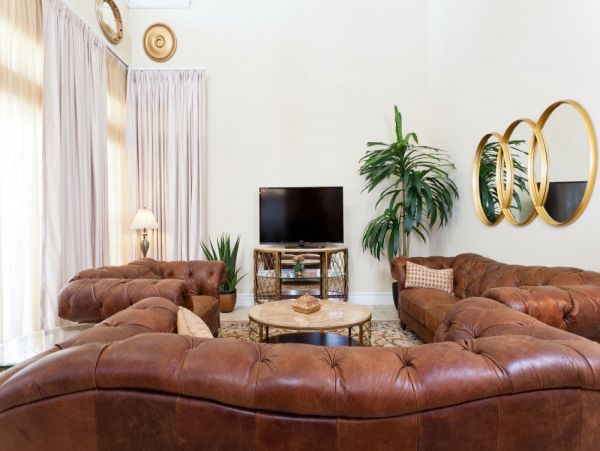 Orlando Home 980067