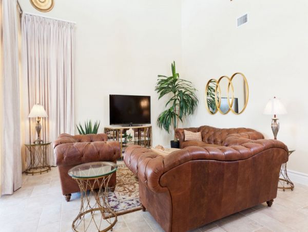 Orlando Home 980067