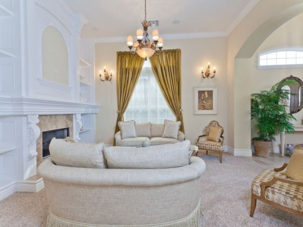 Orlando Home 980067