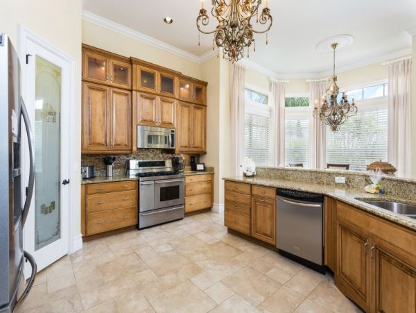 Orlando Home 980067