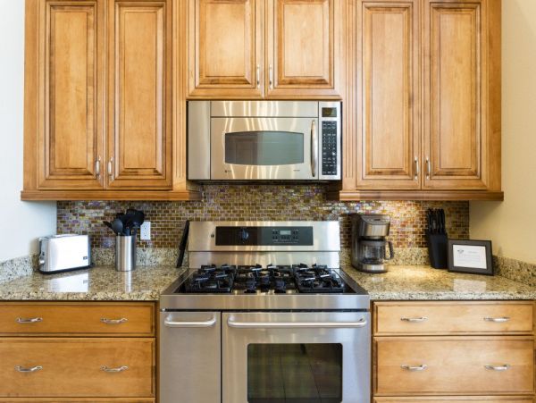 Orlando Home 980067