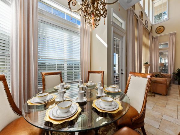 Orlando Home 980067
