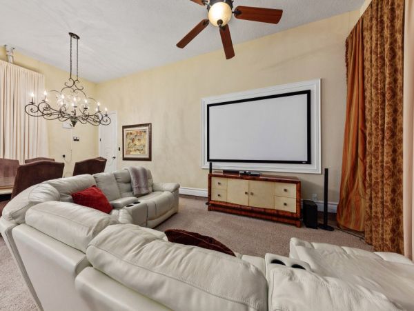 Orlando Home 980067