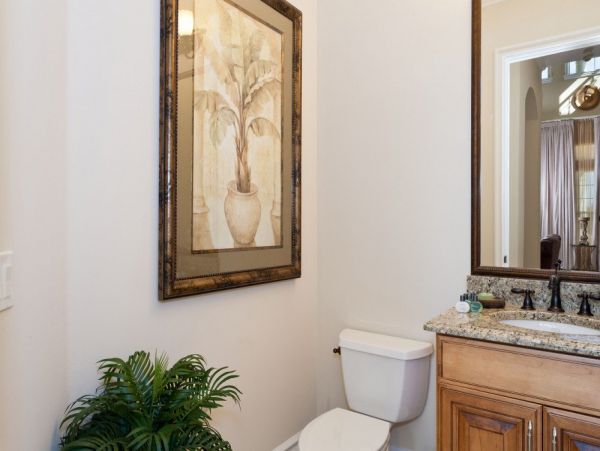 Orlando Home 980067