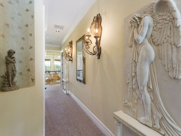 Orlando Home 980067