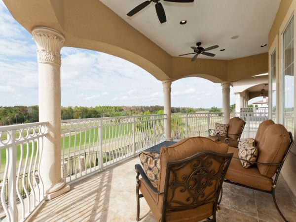 Orlando Home 980067