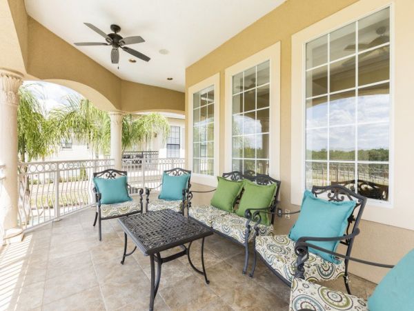 Orlando Home 980067