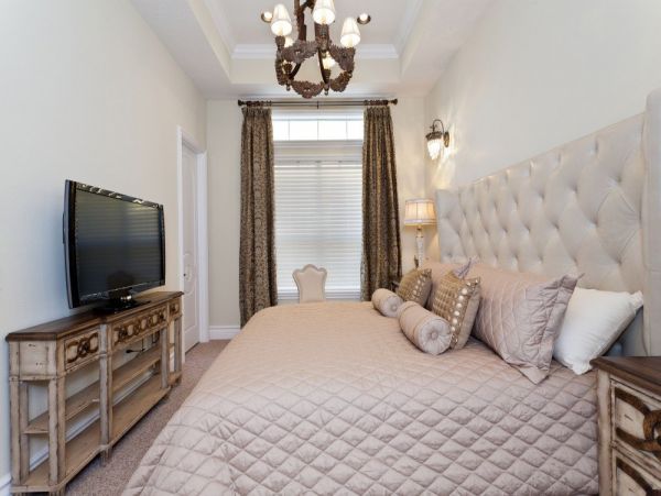 Orlando Home 980067