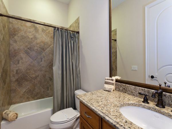 Orlando Home 980067