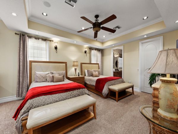 Orlando Home 980067