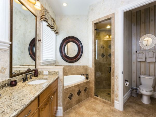 Orlando Home 980067