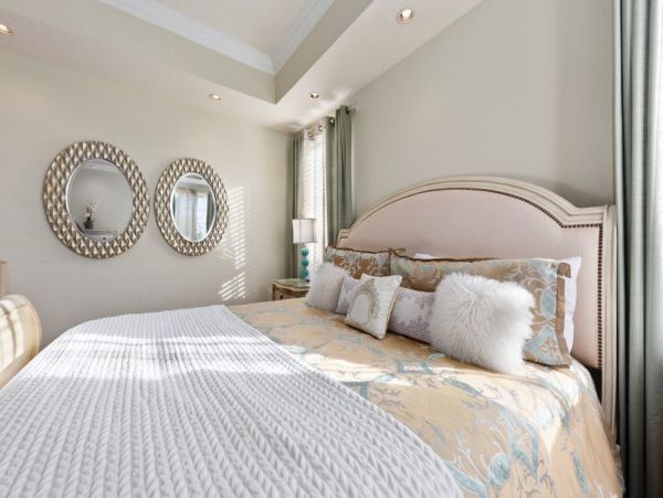 Orlando Home 980067