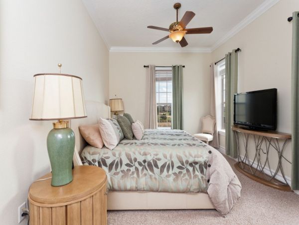 Orlando Home 980067
