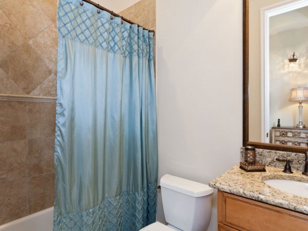 Orlando Home 980067