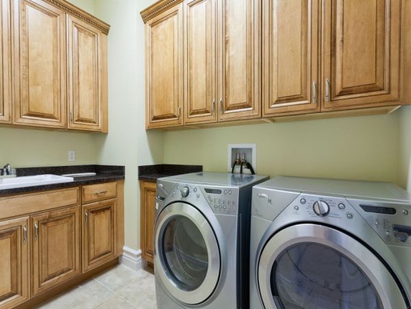 Orlando Home 980067