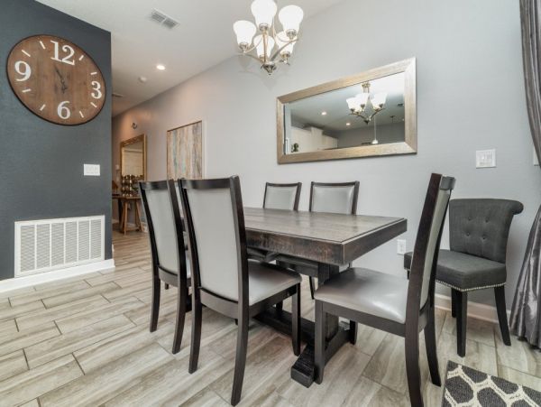 Orlando Home 980068
