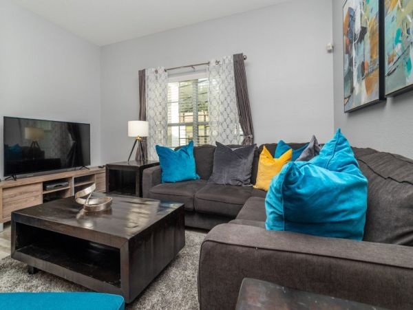 Orlando Home 980068