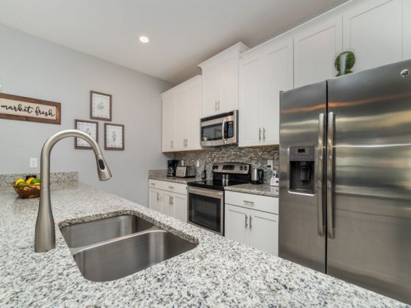 Orlando Home 980068
