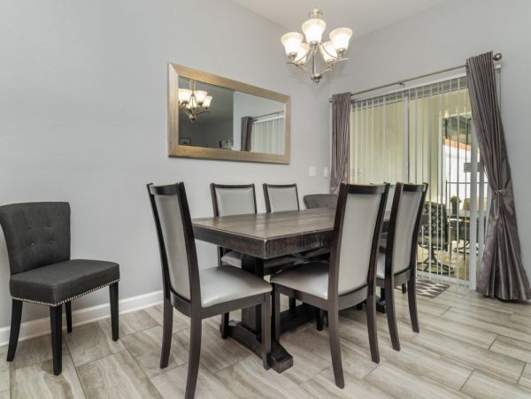 Orlando Home 980068