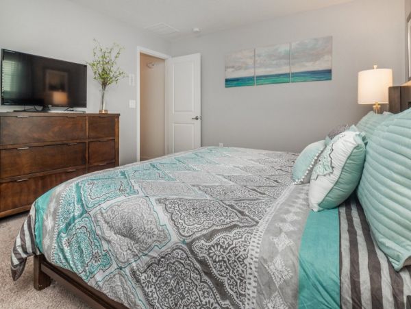 Orlando Home 980068