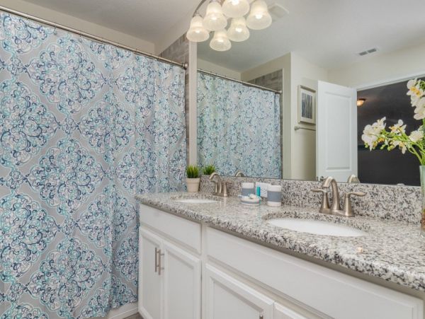 Orlando Home 980068