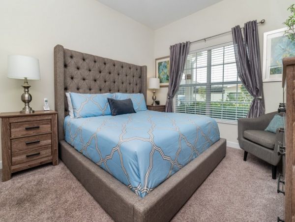 Orlando Home 980068