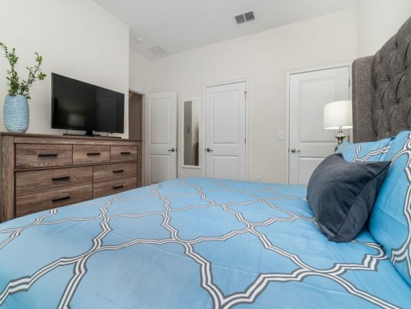 Orlando Home 980068