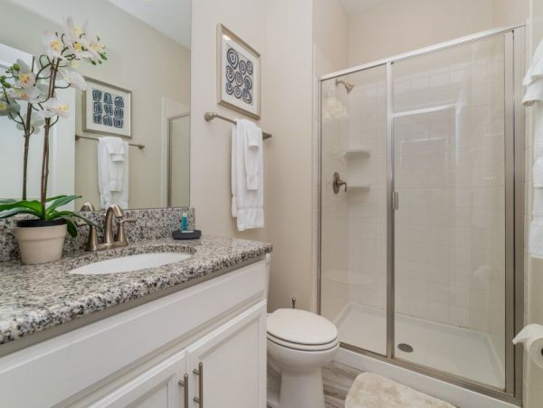 Orlando Home 980068
