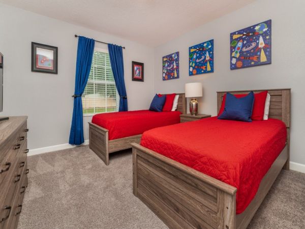 Orlando Home 980068