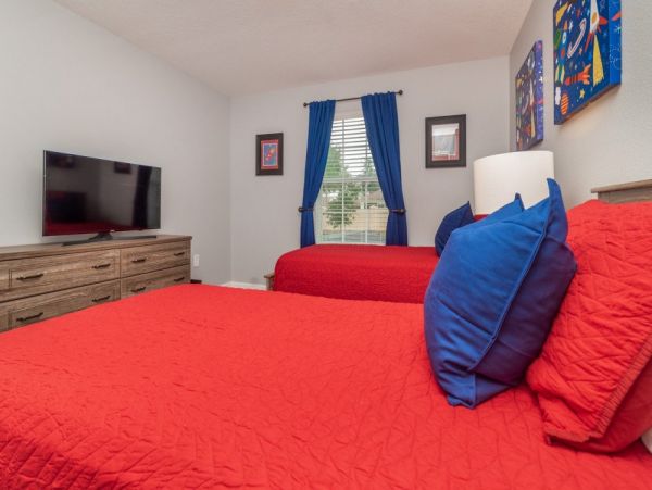 Orlando Home 980068