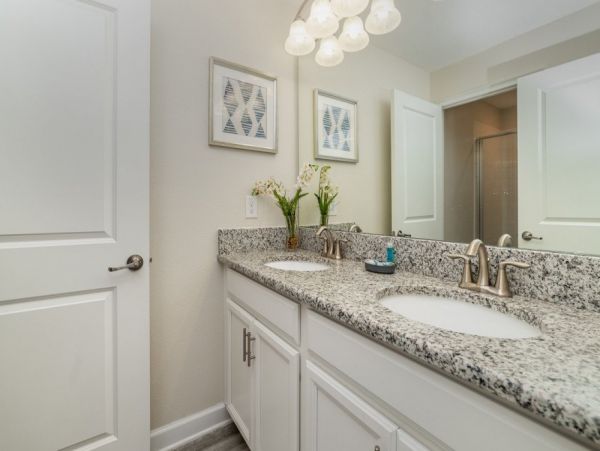 Orlando Home 980068