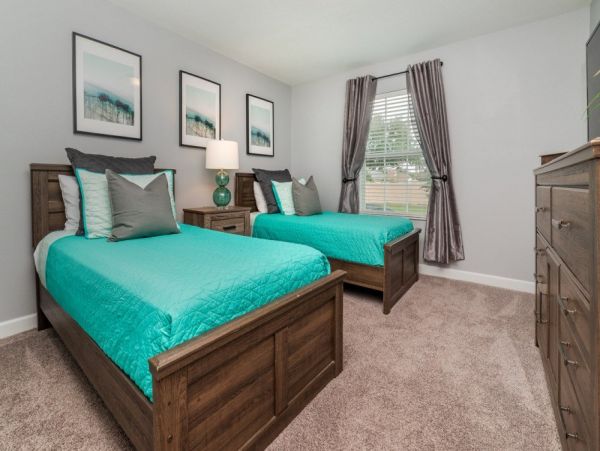 Orlando Home 980068
