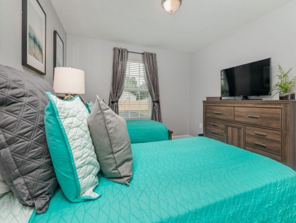 Orlando Home 980068