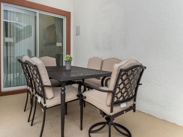 Orlando Home 980068