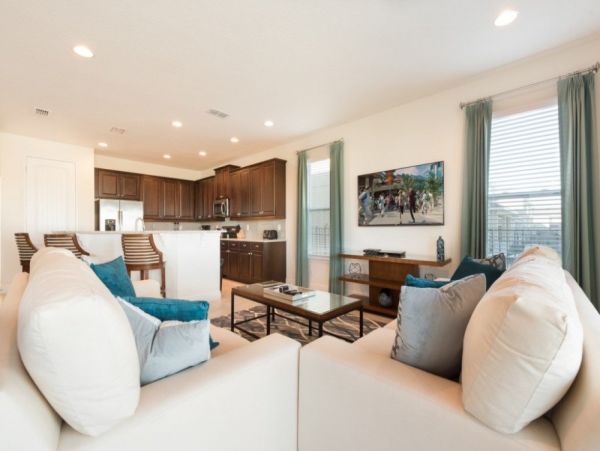 Orlando Home 980069