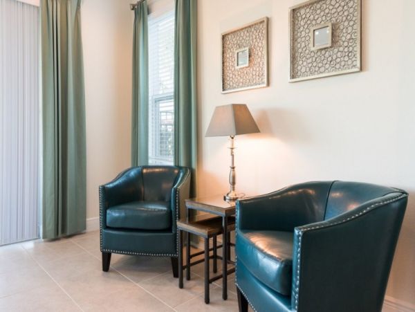 Orlando Home 980069