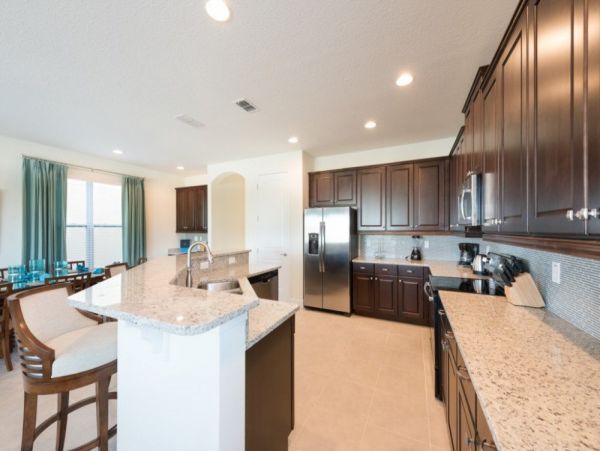 Orlando Home 980069