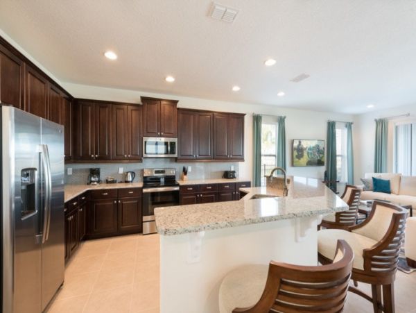 Orlando Home 980069
