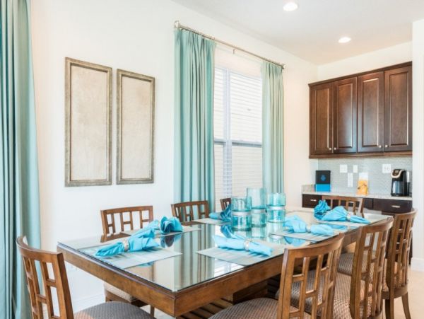 Orlando Home 980069
